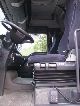2007 MAN TGA 26.400 Truck over 7.5t Chassis photo 9