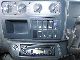 2004 MAN TGA 18.460 Truck over 7.5t Dumper truck photo 10