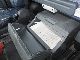 2004 MAN TGA 18.460 Truck over 7.5t Dumper truck photo 11