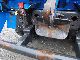 2004 MAN TGA 18.460 Truck over 7.5t Dumper truck photo 6