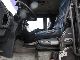 2004 MAN TGA 18.460 Truck over 7.5t Dumper truck photo 7