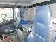 2004 MAN TGA 18.460 Truck over 7.5t Dumper truck photo 8