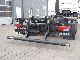 2007 MAN TGA 26.440 Truck over 7.5t Swap chassis photo 10
