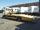2007 MAN TGL 8.180 Van or truck up to 7.5t Car carrier photo 2