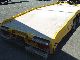2007 MAN TGL 8.180 Van or truck up to 7.5t Car carrier photo 5