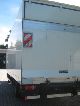 2008 MAN TGL 7.150 Van or truck up to 7.5t Box photo 2
