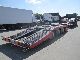 2003 MAN TGA 26.460 Truck over 7.5t Car carrier photo 4