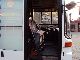 1991 MAN SL II SL 202 Coach Other buses and coaches photo 3