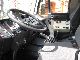 1998 MAN L 2000 10.224 Truck over 7.5t Vacuum and pressure vehicle photo 9