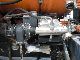 1994 MAN M 90 18.232 Truck over 7.5t Vacuum and pressure vehicle photo 9