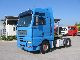 MAN TGA 18.480 2005 Other trucks over 7,5t photo