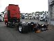 2007 MAN TGA 18.440 Truck over 7.5t Chassis photo 4