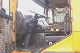1989 MAN F 90 24.362 Truck over 7.5t Vacuum and pressure vehicle photo 10