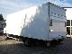 2007 MAN TGL 12.240 Truck over 7.5t Box photo 10