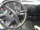 2007 MAN TGL 12.240 Truck over 7.5t Box photo 13