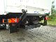 2007 MAN TGL 12.240 Truck over 7.5t Box photo 17