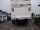 2007 MAN TGL 12.240 Truck over 7.5t Box photo 2