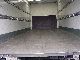 2007 MAN TGL 12.240 Truck over 7.5t Box photo 4