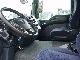 2007 MAN TGL 12.240 Truck over 7.5t Box photo 5