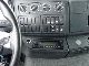 2007 MAN TGL 12.240 Truck over 7.5t Box photo 6