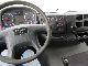 2006 MAN TGL 8.240 Van or truck up to 7.5t Cattle truck photo 9