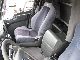 2006 MAN TGL 8.240 Van or truck up to 7.5t Cattle truck photo 10