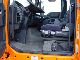 2007 MAN TGA 26.440 Truck over 7.5t Chassis photo 5