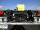 2006 MAN TGA 18.350 Truck over 7.5t Swap chassis photo 9