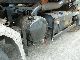 2000 MAN NG 263 Truck over 7.5t Vacuum and pressure vehicle photo 5