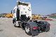 2008 MAN TGA 18.430 Semi-trailer truck Standard tractor/trailer unit photo 6