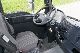 2007 MAN TGA 35.350 Truck over 7.5t Cement mixer photo 14