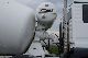2007 MAN TGA 35.350 Truck over 7.5t Cement mixer photo 15