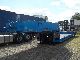 2005 MAN TGA 26.430 Truck over 7.5t Other trucks over 7,5t photo 7