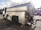 2004 MAN TGA 18.480 Truck over 7.5t Food Carrier photo 3