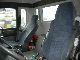 2004 MAN TGA 18.480 Truck over 7.5t Food Carrier photo 6