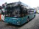 MAN NG 263 2002 Other buses and coaches photo