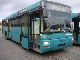 MAN LIONS COMFORT 313 2002 Cross country bus photo