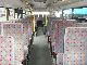 2002 MAN LIONS COMFORT 313 Coach Cross country bus photo 2