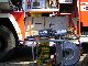 1994 MAN F 90 26.372 Truck over 7.5t Other trucks over 7,5t photo 11