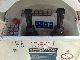 1999 MAN L 2000 8.163 Truck over 7.5t Hydraulic work platform photo 7