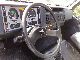1999 MAN L 2000 8.163 Truck over 7.5t Hydraulic work platform photo 8