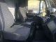 2000 MAN M 2000 L 12.224 Truck over 7.5t Vacuum and pressure vehicle photo 4