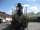 2004 MAN TGA 26.530 Truck over 7.5t Timber carrier photo 4