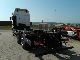 2008 MAN TGA 26.440 Truck over 7.5t Swap chassis photo 3