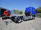 2011 MAN TGA 18.400 Truck over 7.5t Food Carrier photo 6