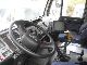 2001 MAN M 2000 L 280 Truck over 7.5t Vacuum and pressure vehicle photo 5