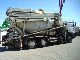 2000 MAN LION´S STAR 414 Truck over 7.5t Concrete Pump photo 1