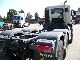 2010 MAN TGA 33.440 Truck over 7.5t Chassis photo 2
