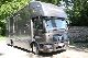 2007 MAN TGL 8.180 Van or truck up to 7.5t Cattle truck photo 11