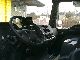 2007 MAN TGL 8.180 Van or truck up to 7.5t Cattle truck photo 4